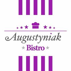 Bistro Augustyniak