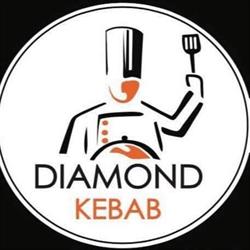 Diamond Kebab