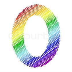 Orenda