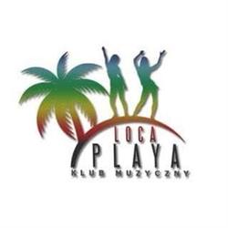 Loca Playa - Dyskoteka, Drink Bar, Music Club