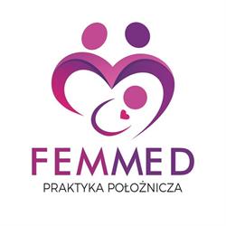 Femmed Praktyka Położnicza