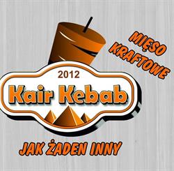 Kair Kebab
