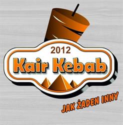 Kair Kebab