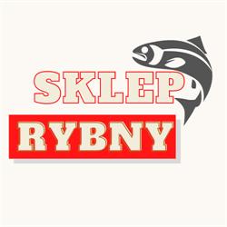 SKLEP RYBNY