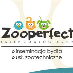 Zooperfect Sklep Zoologiczny, Inseminacja bydła