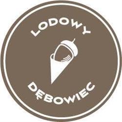 Lodowy Dębowiec