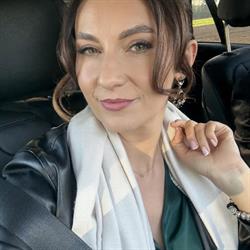 Strefa Piękna Barbara Stryczek-Konopka