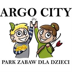ARGO CITY