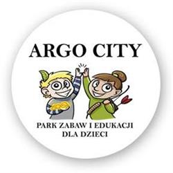 ARGO CITY