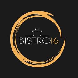 Bistro16