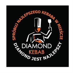 Diamond Kebab