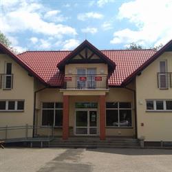Biblioteka publiczna