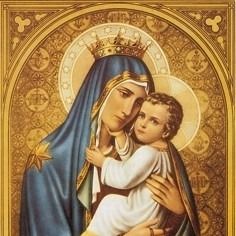 Parafia Matki Bożej Szkaplerznej w Głębowicach