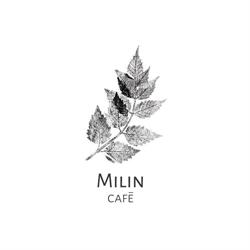MILIN CAFE
