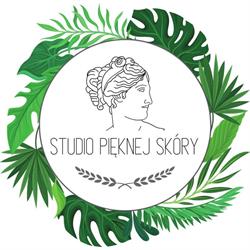 Studio Pięknej Skóry