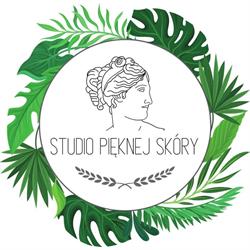 Studio Pięknej Skóry