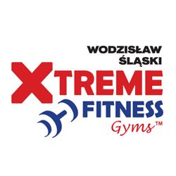 Xtreme Fitness Wodzisław Śląski