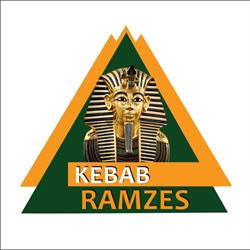Kebab Ramzes Pruchnik