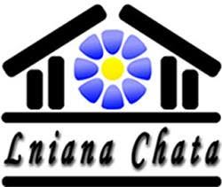 Sudecka Lniana Chata