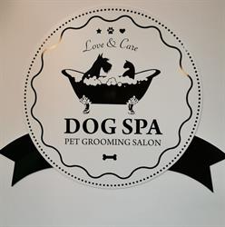 Dog Spa Mrągowo