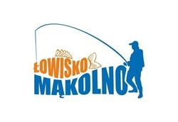 Łowisko Mąkolno