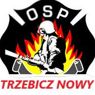 Ochotnicza Straż Pożarna