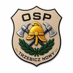 Ochotnicza Straż Pożarna