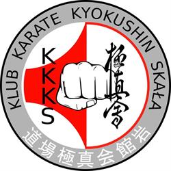 Klub Karate Kyokushin