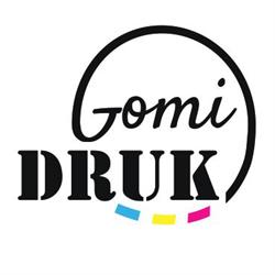 Gomidruk