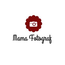 Mama Fotograf
