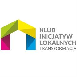 Klub Inicjatyw Lokalnych - Transformacja