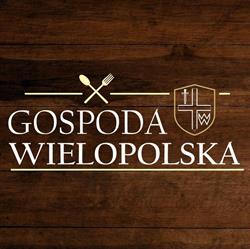 Gospoda Wielopolska
