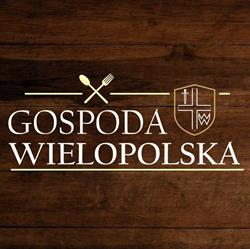 Gospoda Wielopolska
