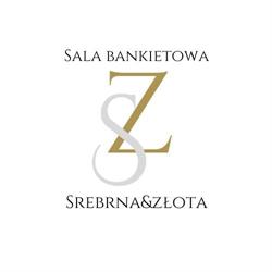 Sala Bankietowa Srebrna