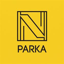 Sklep obuwniczy Parka