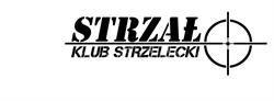 STRZELNICA KLUB STRZELECKI STRZAŁ Powiatu Prudnickiego