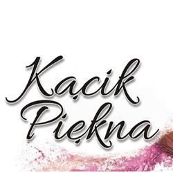 Salon Kosmetyczny "Kącik Piękna"