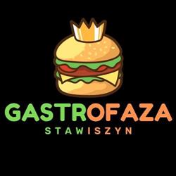 Gastrofaza Stawiszyn