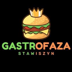 Gastrofaza Stawiszyn