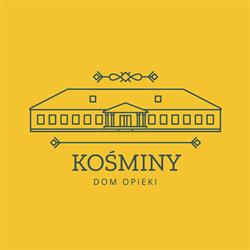 Dom Opieki Kośminy