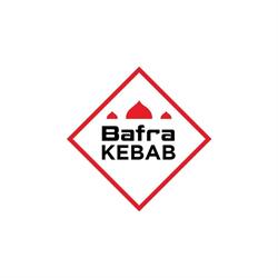 Bafra Kebab Szczytno