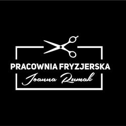 Pracownia Fryzjerska Joanna Rumak