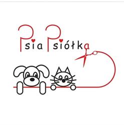 PsiaPsiółka Groomer Studio Psi Fryzjer