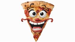 Pizzeria Piastowska