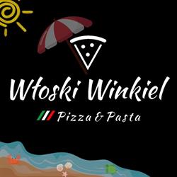Włoski Winkiel