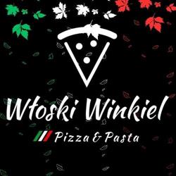 Włoski Winkiel