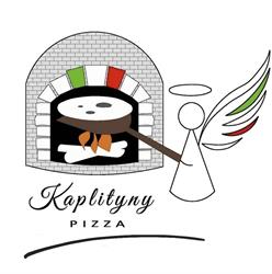 Kaplityny Pizza