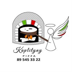 Kaplityny Pizza