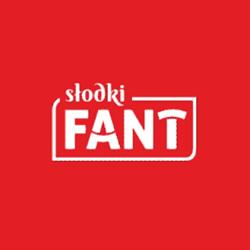 Słodki Fant