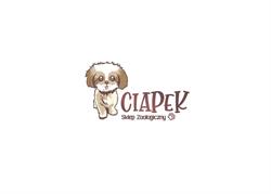 Ciapek sklep zoologiczny
